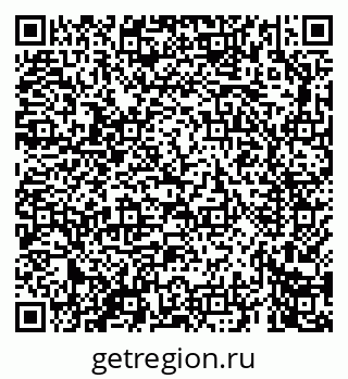 79069662416