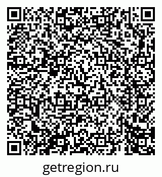 79069662417