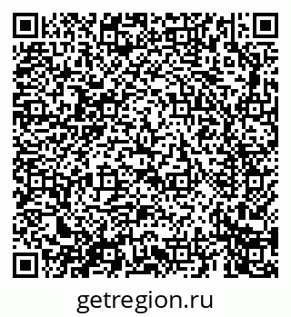 79069662418