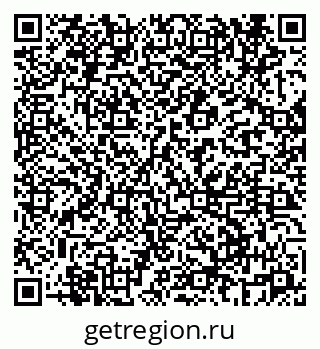 79069662419