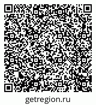 79069662420