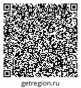 79069662422