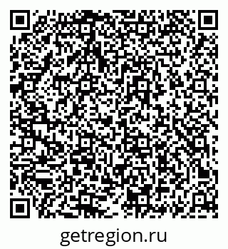 79069662423