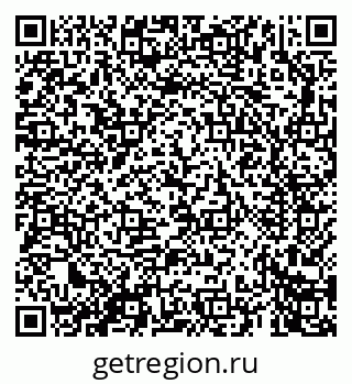 79069662424