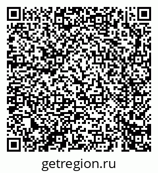 79069662425