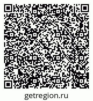 79069662426