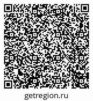 79069662427