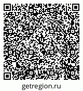 79069662428