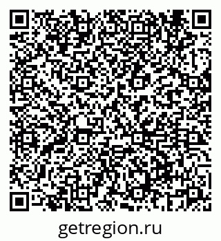79069662430