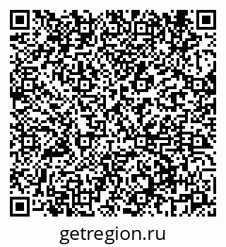 79069662431