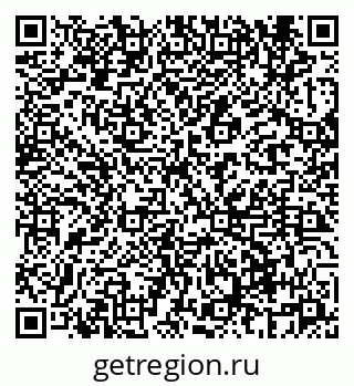 79069662432
