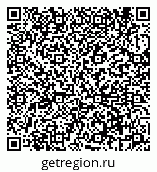 79069662433