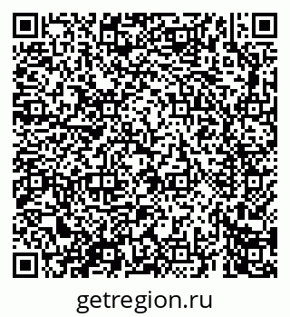 79069662436