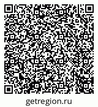 79069662437