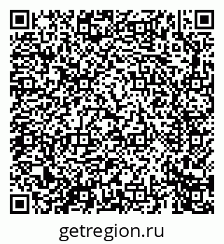 79069662438