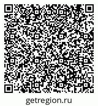 79069662439
