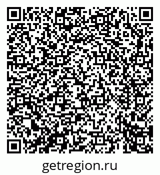 79069662441