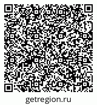 79069662443