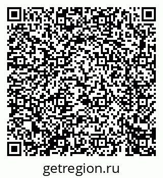 79069662444