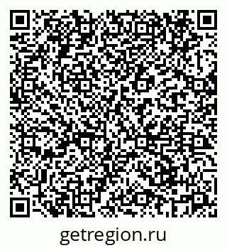 79069662445