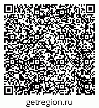 79069662446