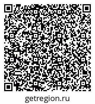 79069662447