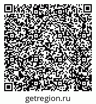 79069662448