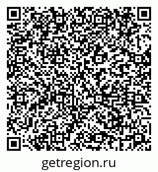 79069662449