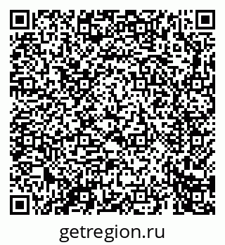 79069662451