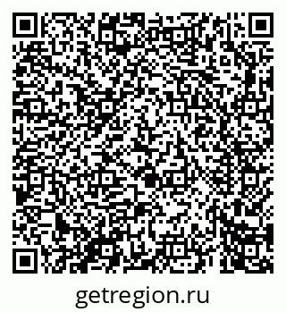 79069662452