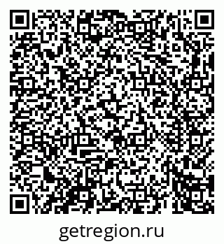 79069662453
