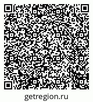79069662455