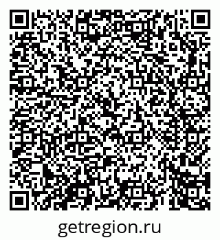79069662456