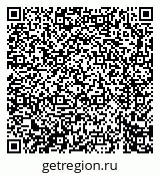 79069662457