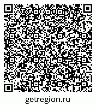 79069662459