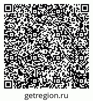 79069662460