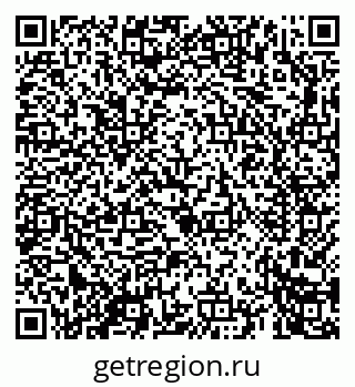 79069662461