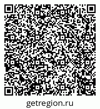 79069662462