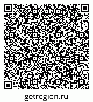 79069662463