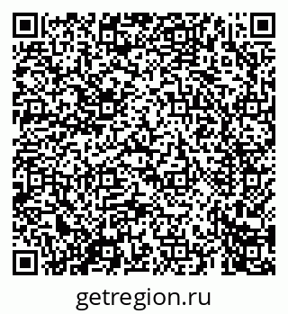 79069662465