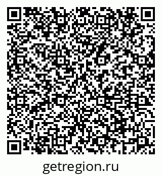 79069662466