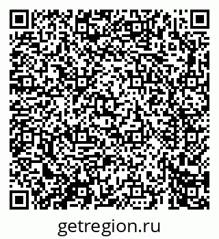 79069662467
