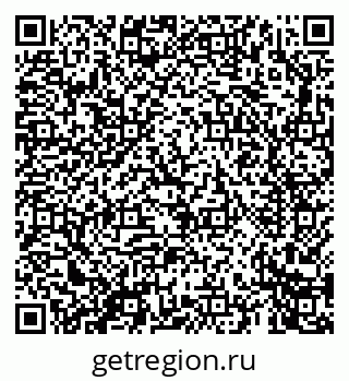 79069662468