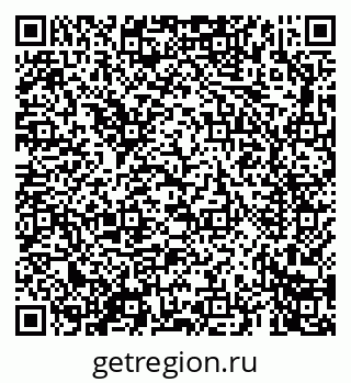 79069662470