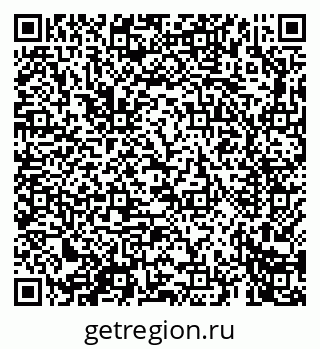 79069662471
