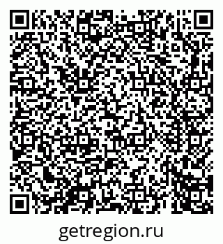 79069662472