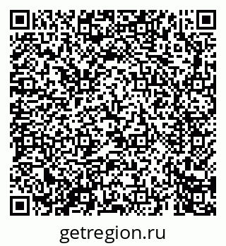 79069662474