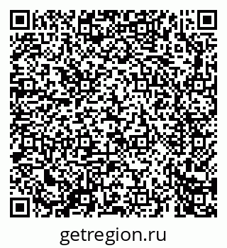 79069662475