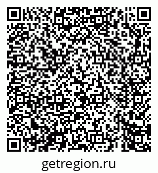79069662476