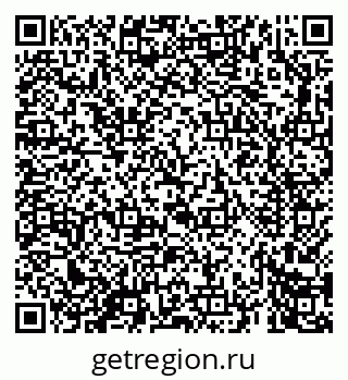 79069662477